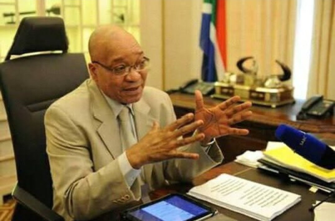 SandileAN's tweet photo. @ChrisExcel102 Jacob Zuma saved alot of people from AIDS eyo Nkosi Johnson 😭😭😭 https://t.co/4yGXqwnFoT