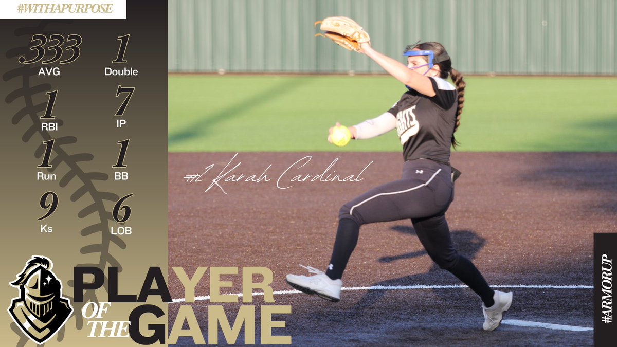 Eagle Mountain HS Softball tweet media