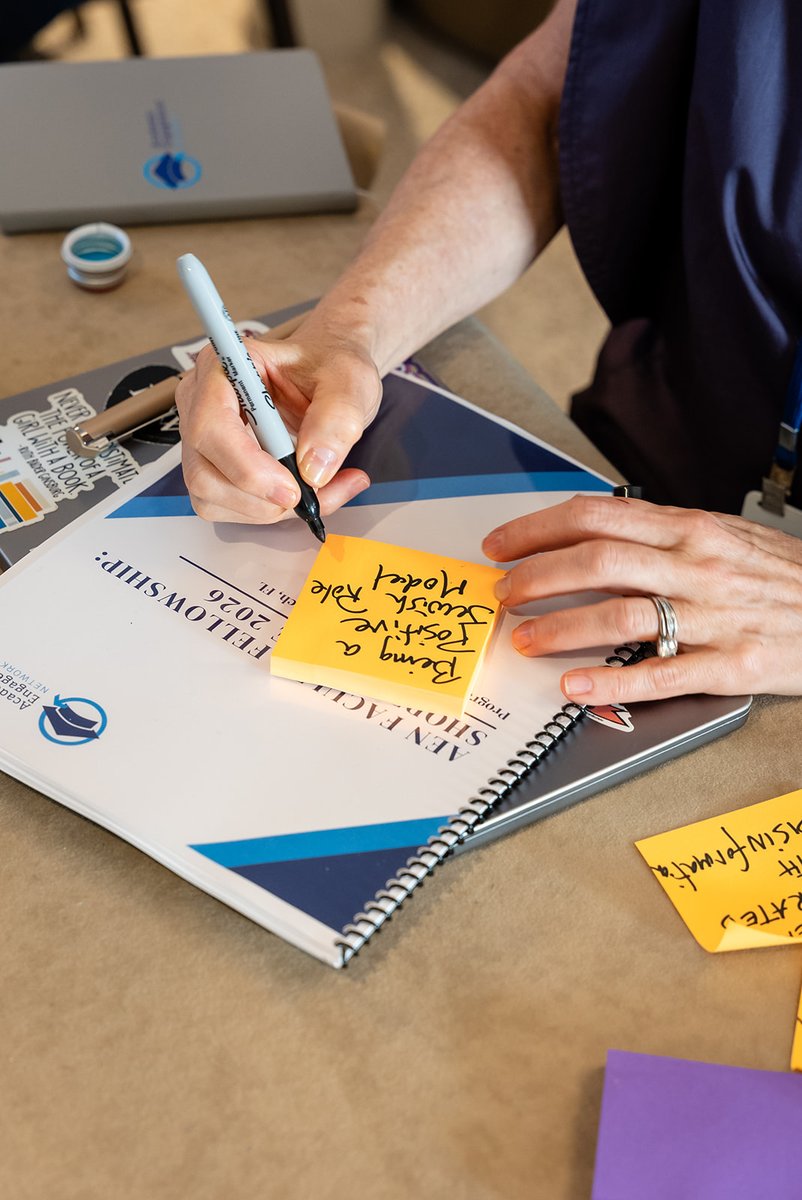 Faculty Against Antisemitism Movement tweet media