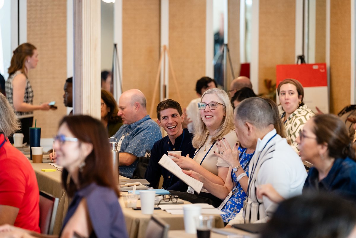 Faculty Against Antisemitism Movement tweet media