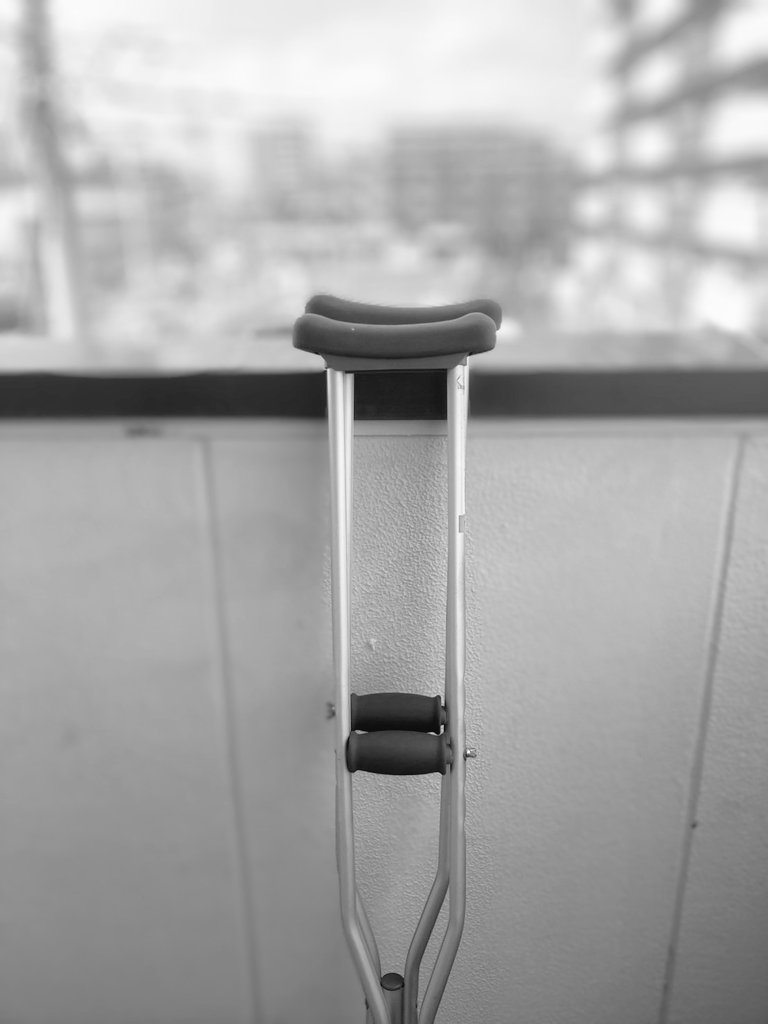 市川駅ヒサトミ tweet media