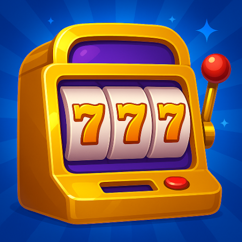 PlayEmber tweet media