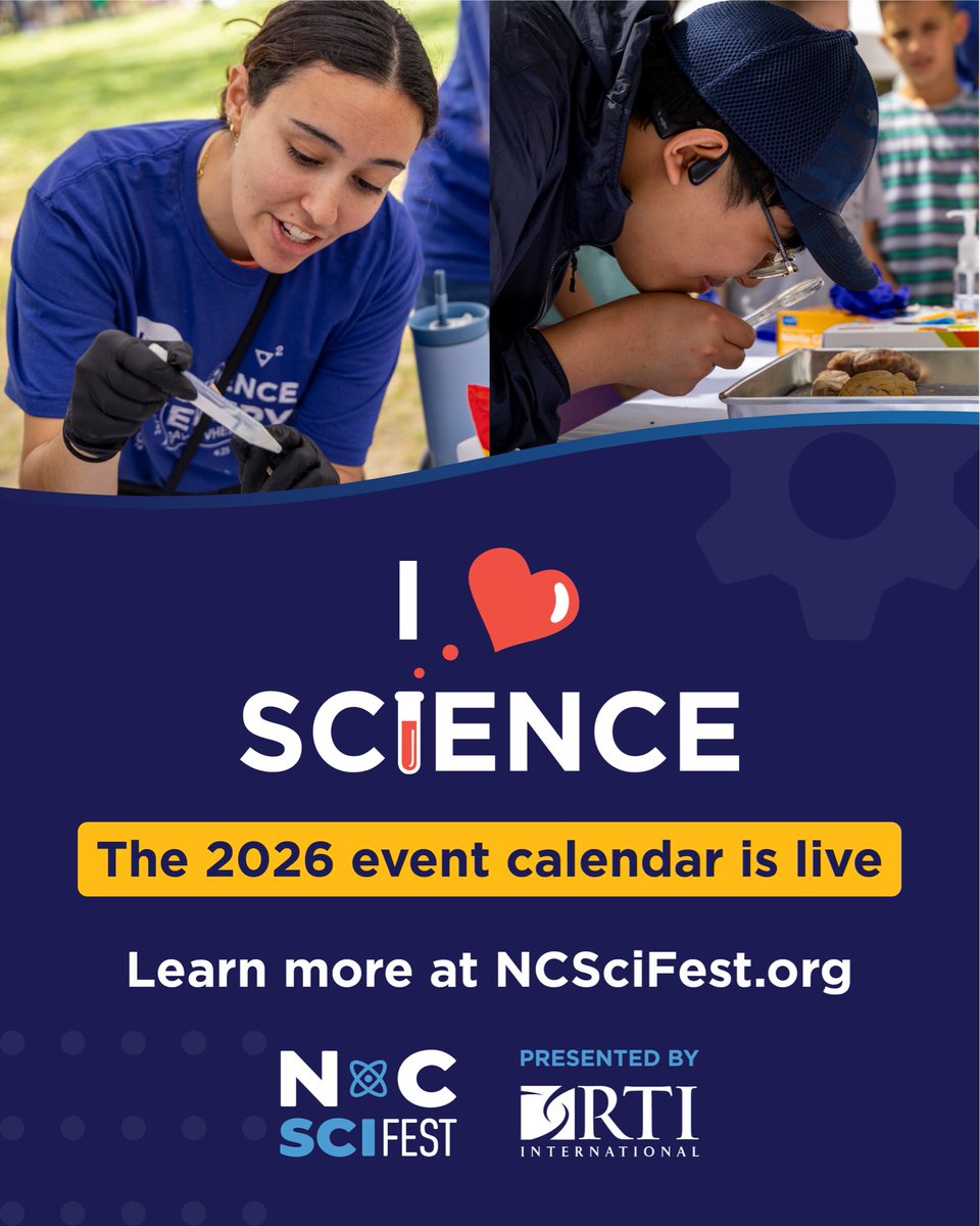 Imari Walker-Franklin | Microplastics Bae | PhD tweet media