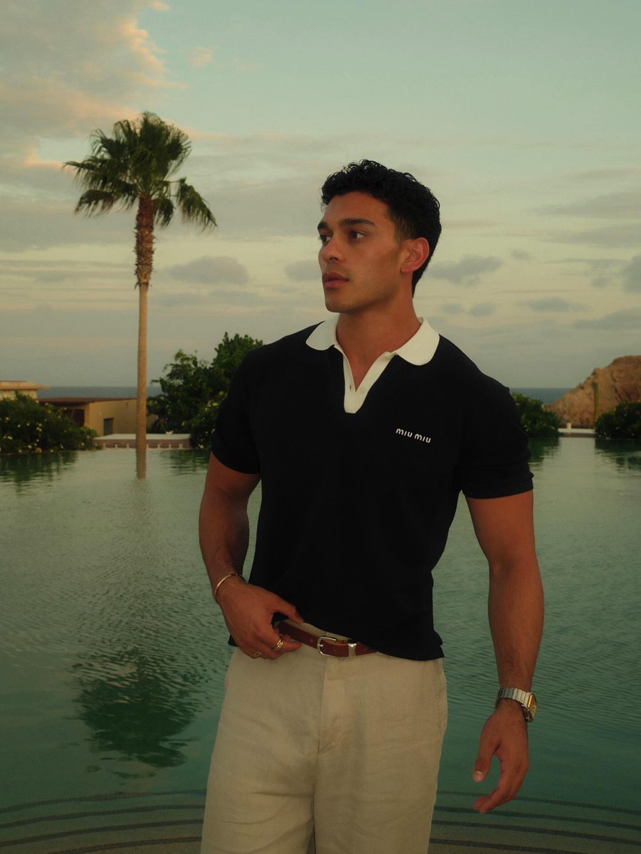 * ◟ 𝓳orge 𝓽eixeria. tweet media