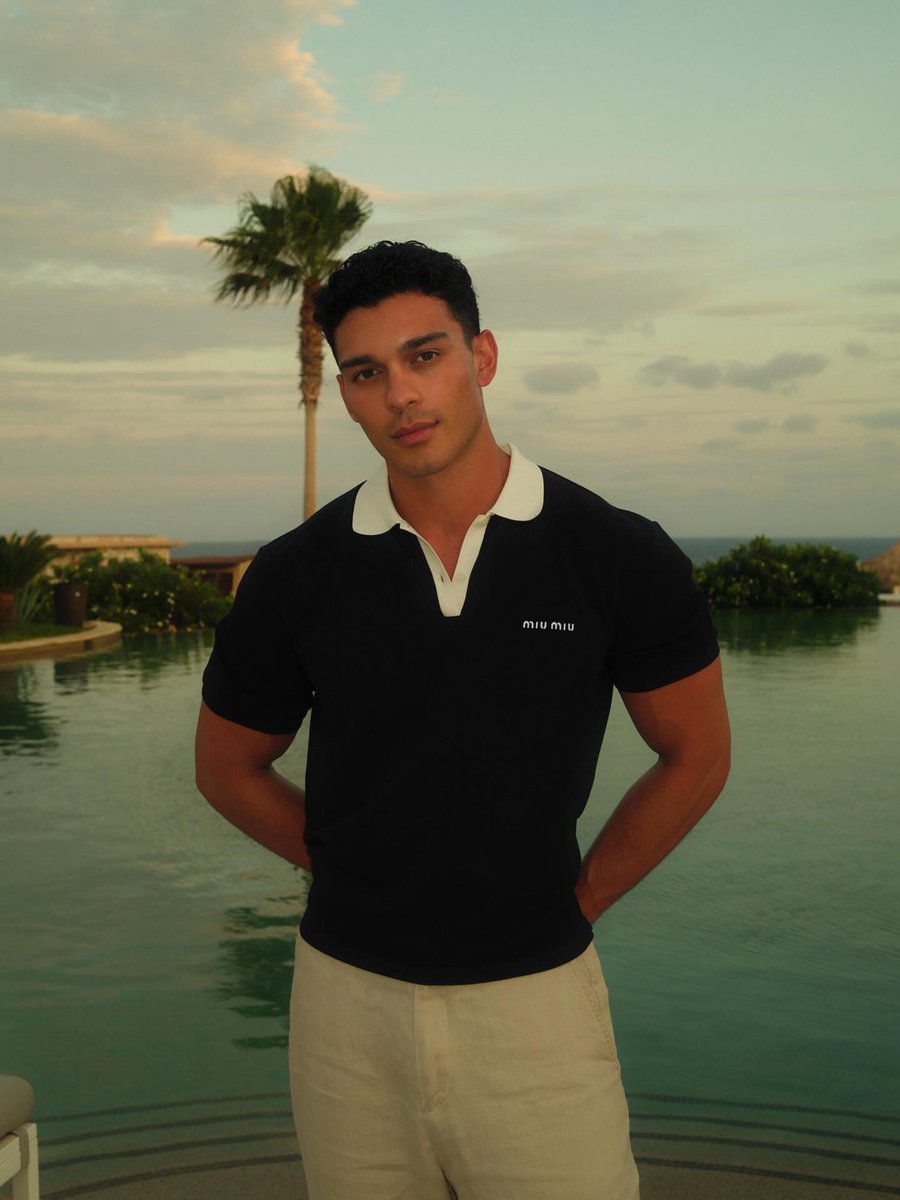 * ◟ 𝓳orge 𝓽eixeria. tweet media