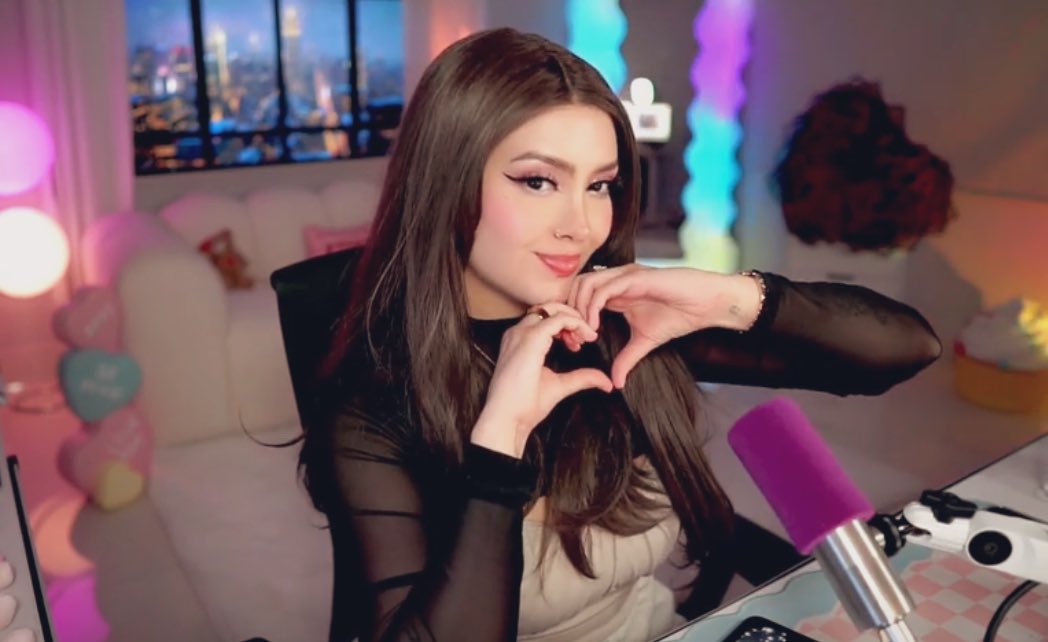 gracias por existir <a href="/arigameplays/">ARI 🍓✨</a>💘💘