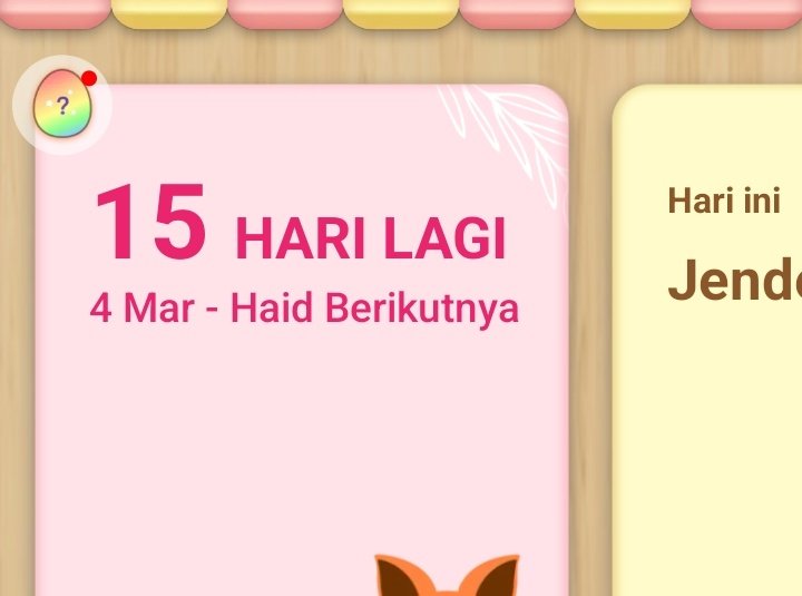 leechiira's tweet photo. @tanyarlfes samaa jir. sebelnua jadwalnya masi jauh terus tbtb dapettt, mana posisinya lagi ganti puasa tuh, 11 menit sebelum buka malah dapett 😭😭😭🤏🏼 https://t.co/6NC2VGzqO6