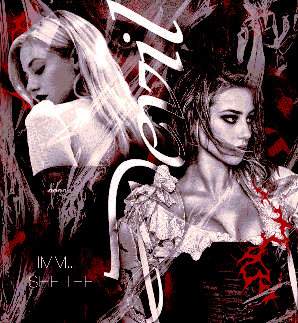 𝙋✪𝗠𝗣𝗘𝗬𝗔 ☠︎︎ 𝙆𝗔𝗦𝗦𝗔𝗡𝗗𝗥𝗔 tweet media