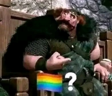 gabriel18017's tweet photo. @SoraDarkness0 @ElHarux XDXDXD https://t.co/ducuA900dN