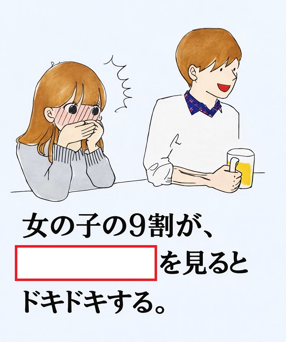 Mike the Headless Chicken (@A6Yy2pdkmI3Cy0v) / Posts / X