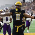 Photo by Darrell Frazier (@darrellFrazier_)