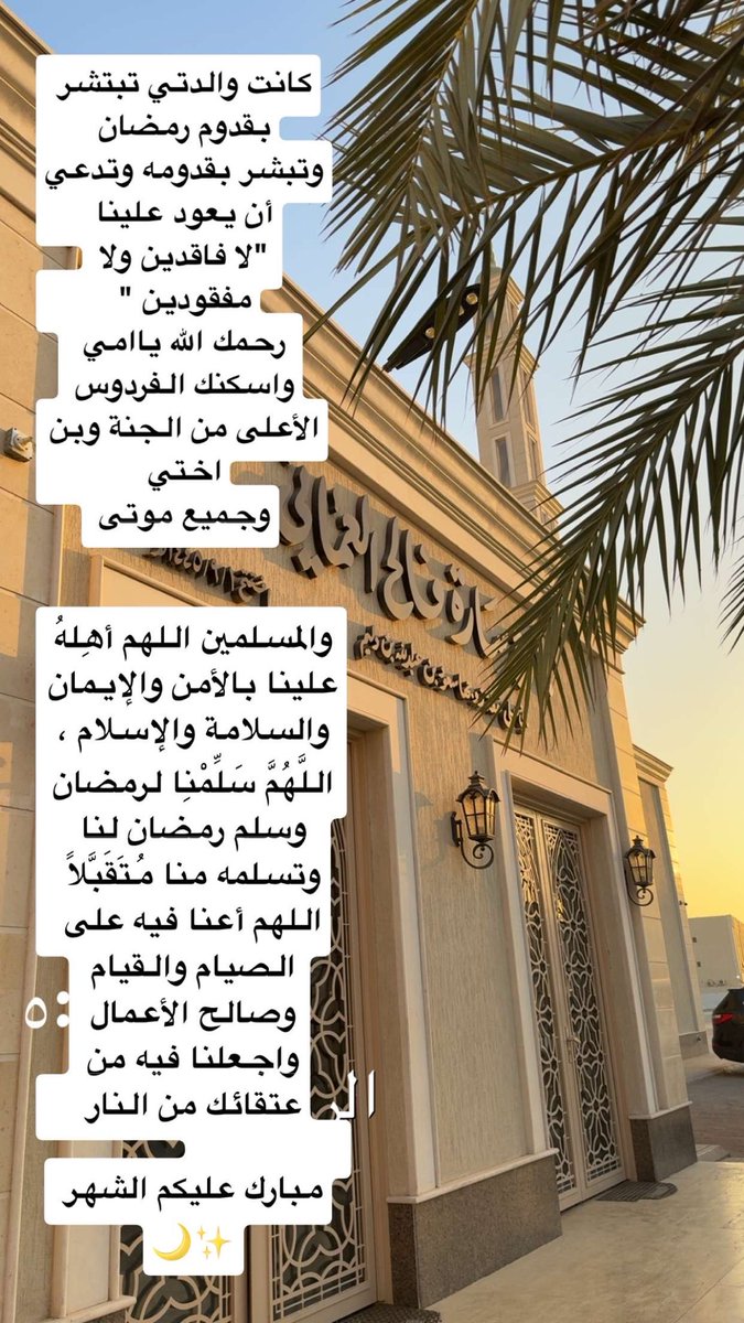its_dsad's tweet photo. https://t.co/aIFjA7HTu8