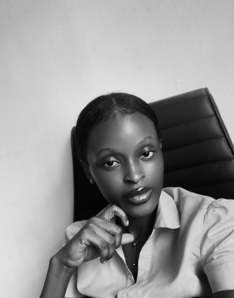 Princess Jane tweet media