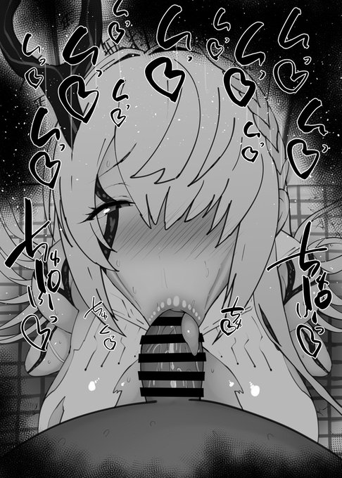 おはフェラ☀️FGOふぇらちお便女2037号「デメテル第三再臨」 