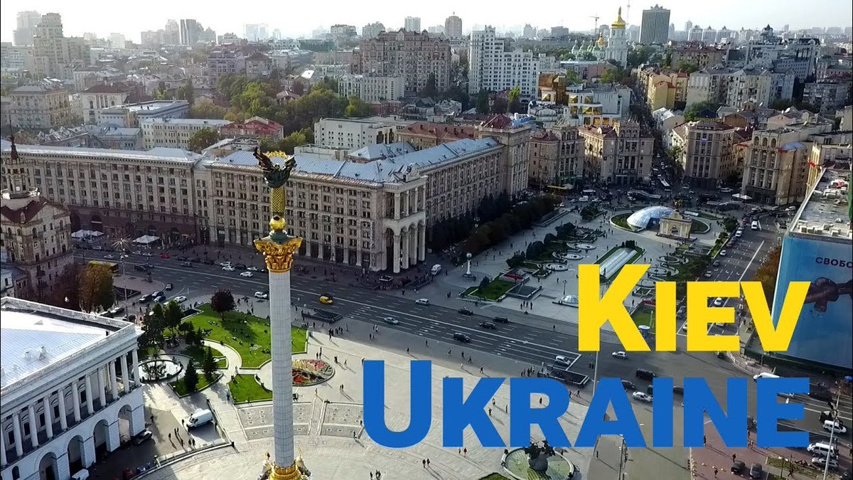 HistoryMattersX's tweet photo. 🇺🇦 #Ukraine Tuesday #18February 2014 marked the beginning of the most violent phase (18-22 February 2014) of the Revolution of Dignity (#Euromaidan) in Kyiv.
💥Short summary of those bloody days:
🧵 1/... https://t.co/Accvi2ld1b
