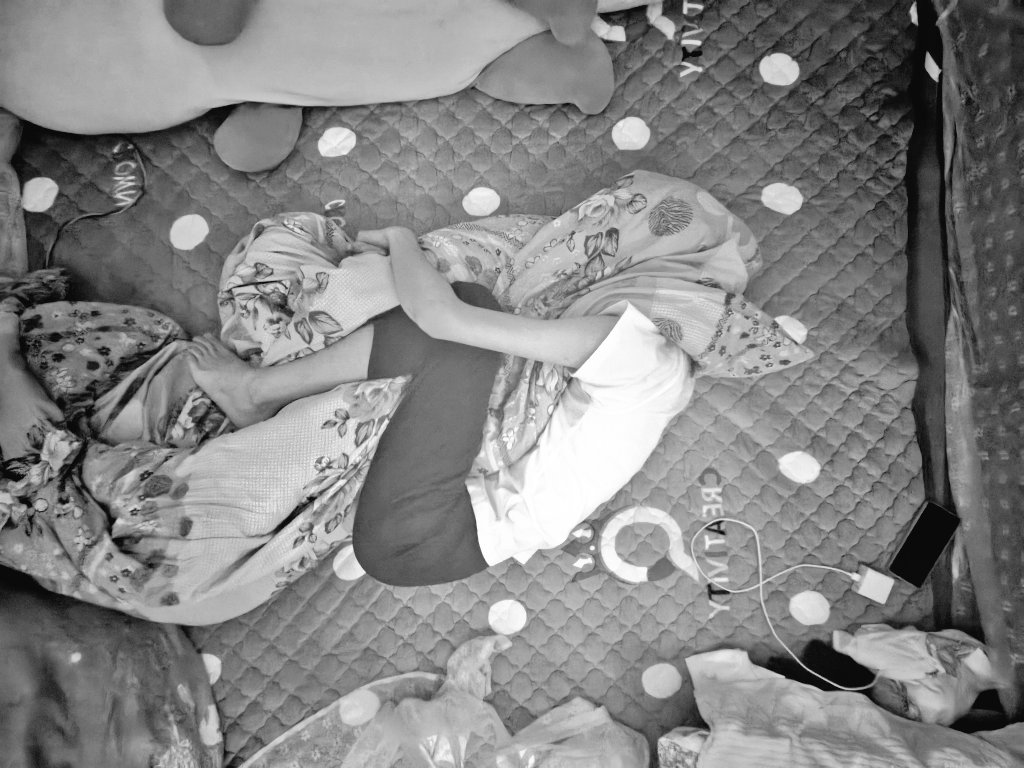 橘w桐甸 tweet media