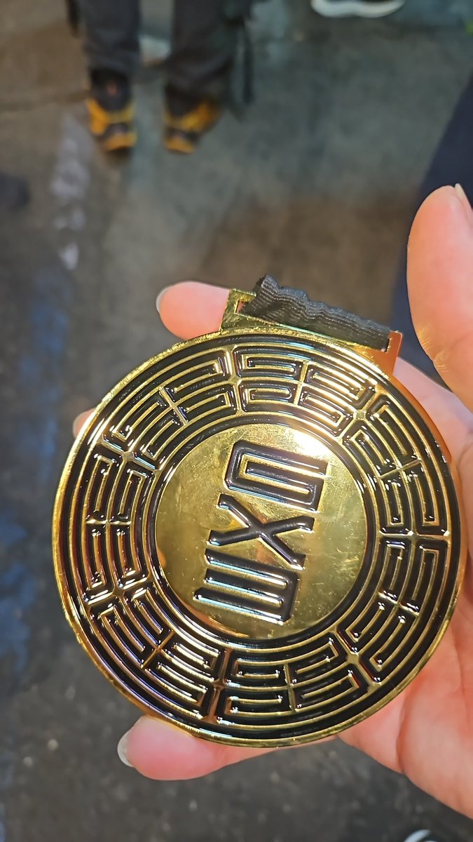 DLT/CS3|MKBigBoss tweet media