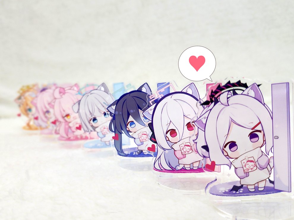 ★수빈(subin) / 태양의숲 3부코 BA09,10 tweet media