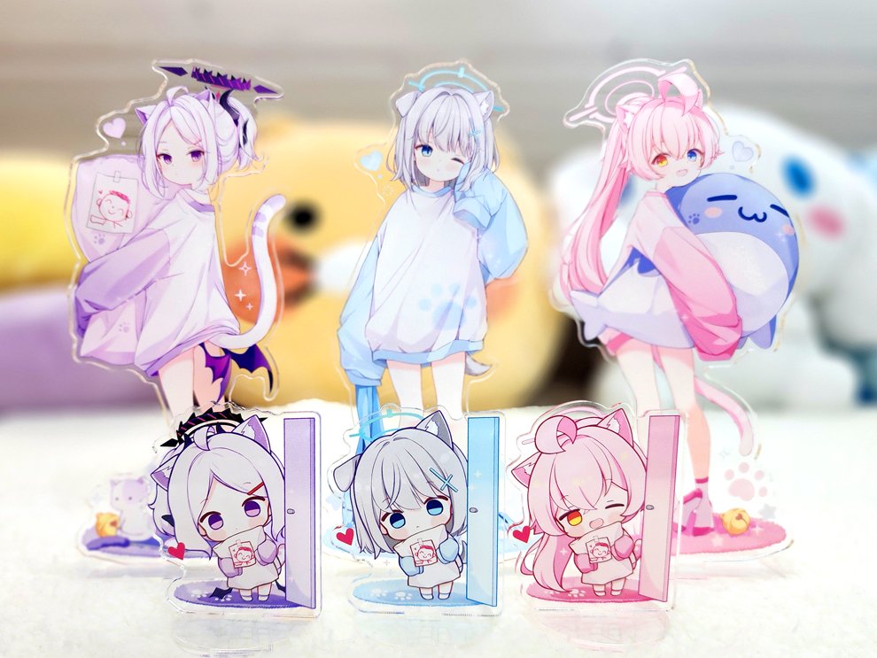 ★수빈(subin) / 태양의숲 3부코 BA09,10 tweet media