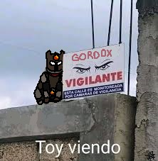 NobodyGFXd's tweet photo. lo que hace vivir con los datos moviles https://t.co/qLsDu1S9L1