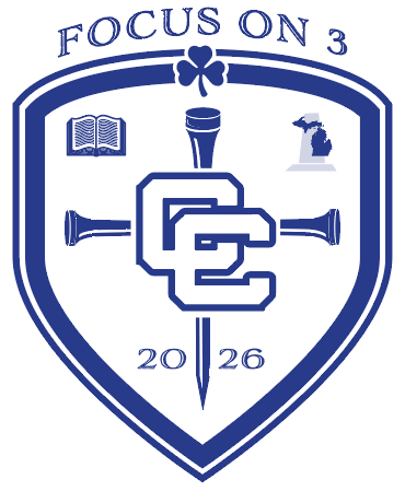 DCC Golf tweet media