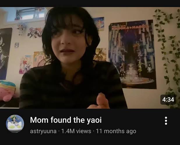 UltrALT14 tweet media