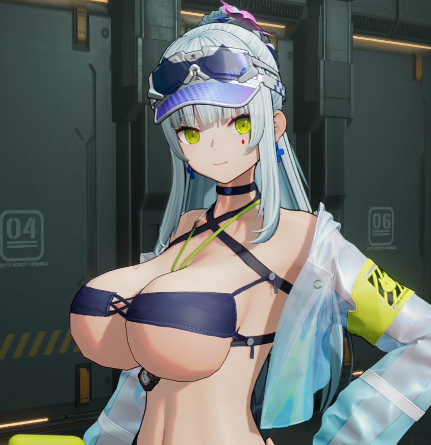 the option C roughly 95% done
only need some testing and slight adjustments and should be good to go