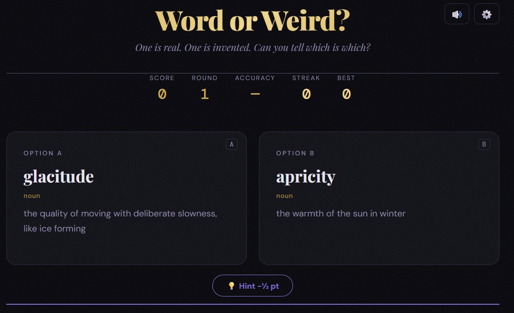 Ken Kahn tweet media