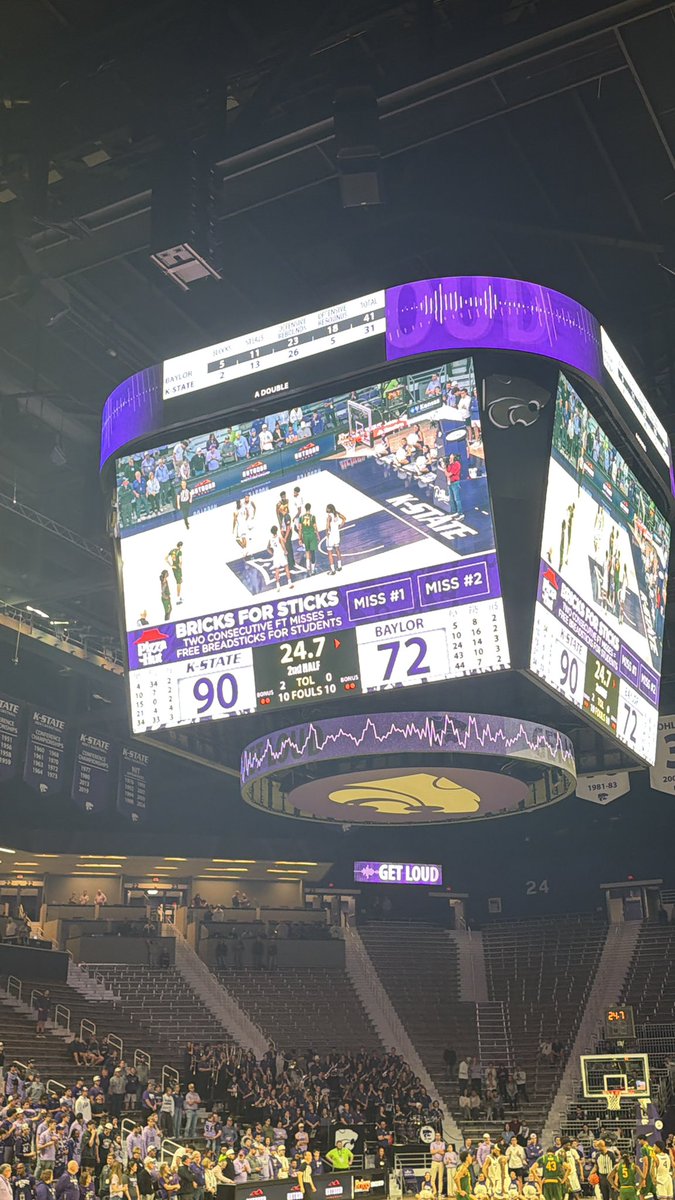 KSU.