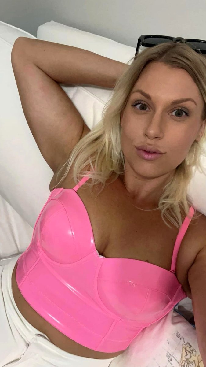 Helm 🚰 tweet media