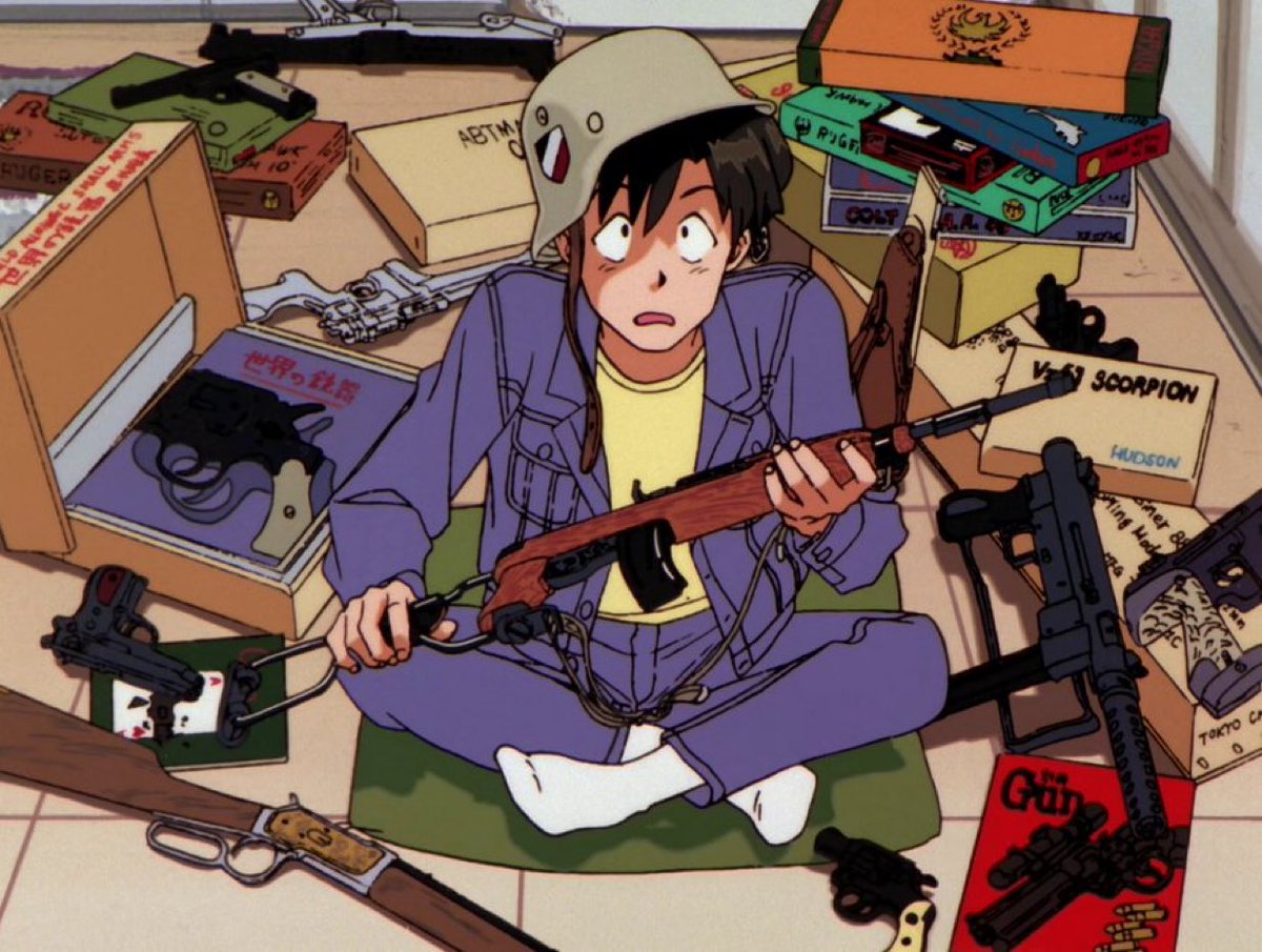 Retro Ωmega tweet media