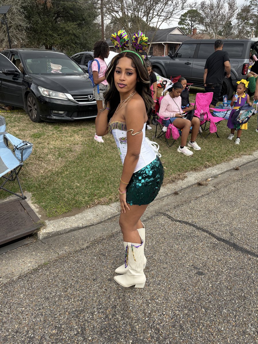 september30♎️ tweet media