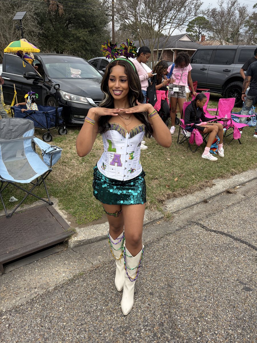 september30♎️ tweet media