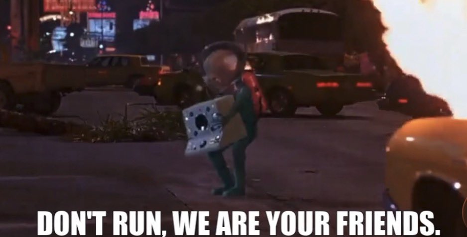 sirXlance tweet media