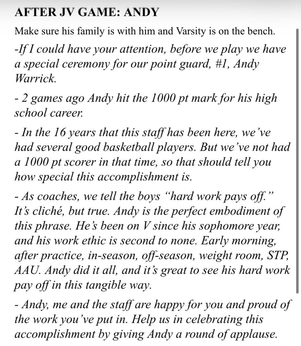 andy warrick tweet media