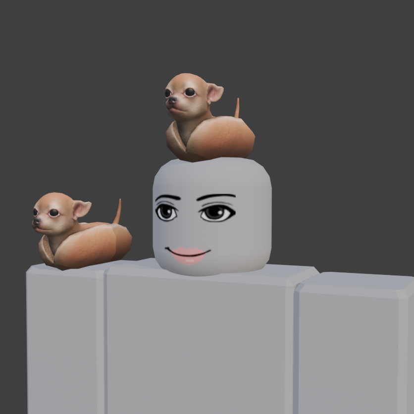 Gold_Octopus tweet media