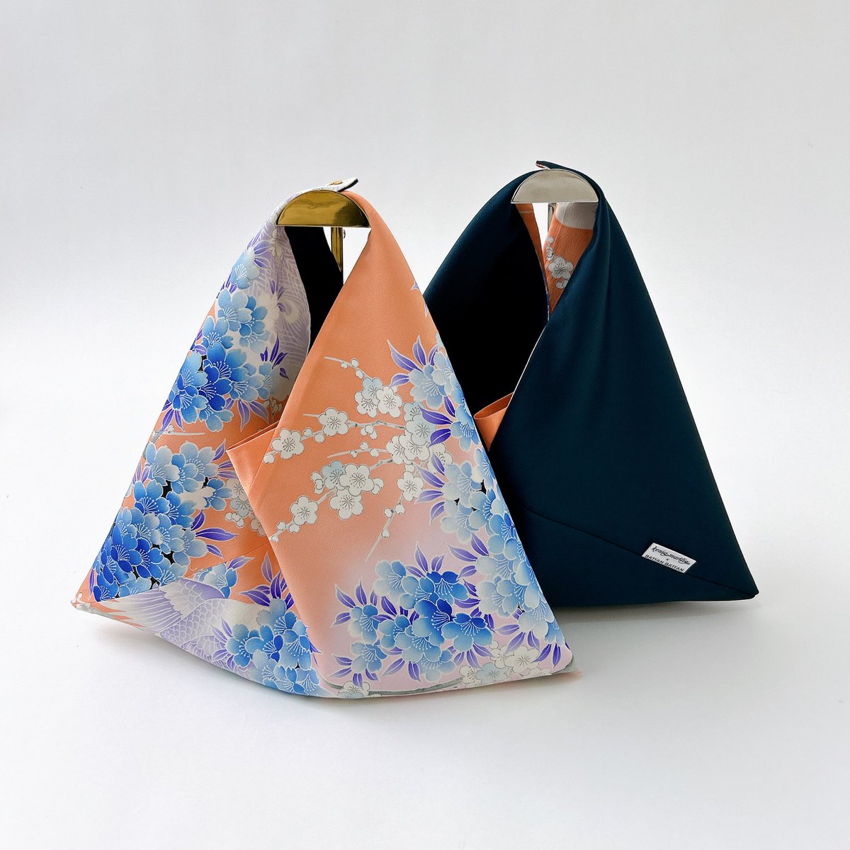 座波ケニア@ケニアマリリア (@Zaha_Kenia) / Posts / X