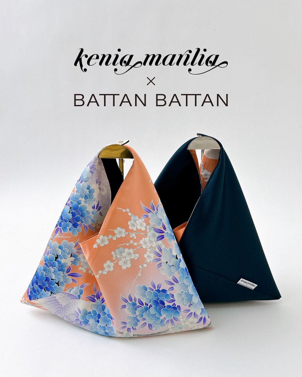 座波ケニア@ケニアマリリア (@Zaha_Kenia) / Posts / X