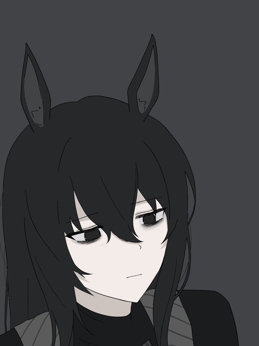 shou61_'s tweet photo. #LCB61 
무얼 생각하고 있는가. https://t.co/78oRQXB5Nz
