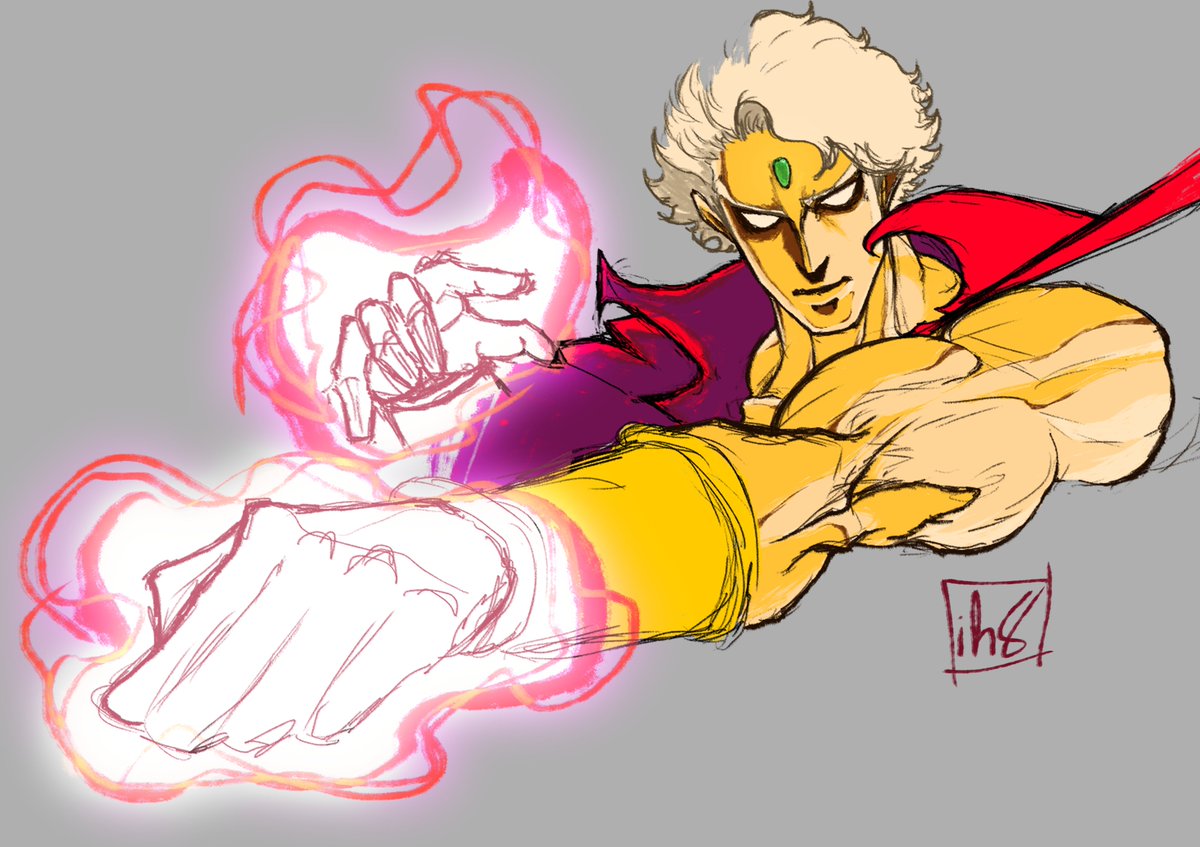 andy⁉️ tweet media