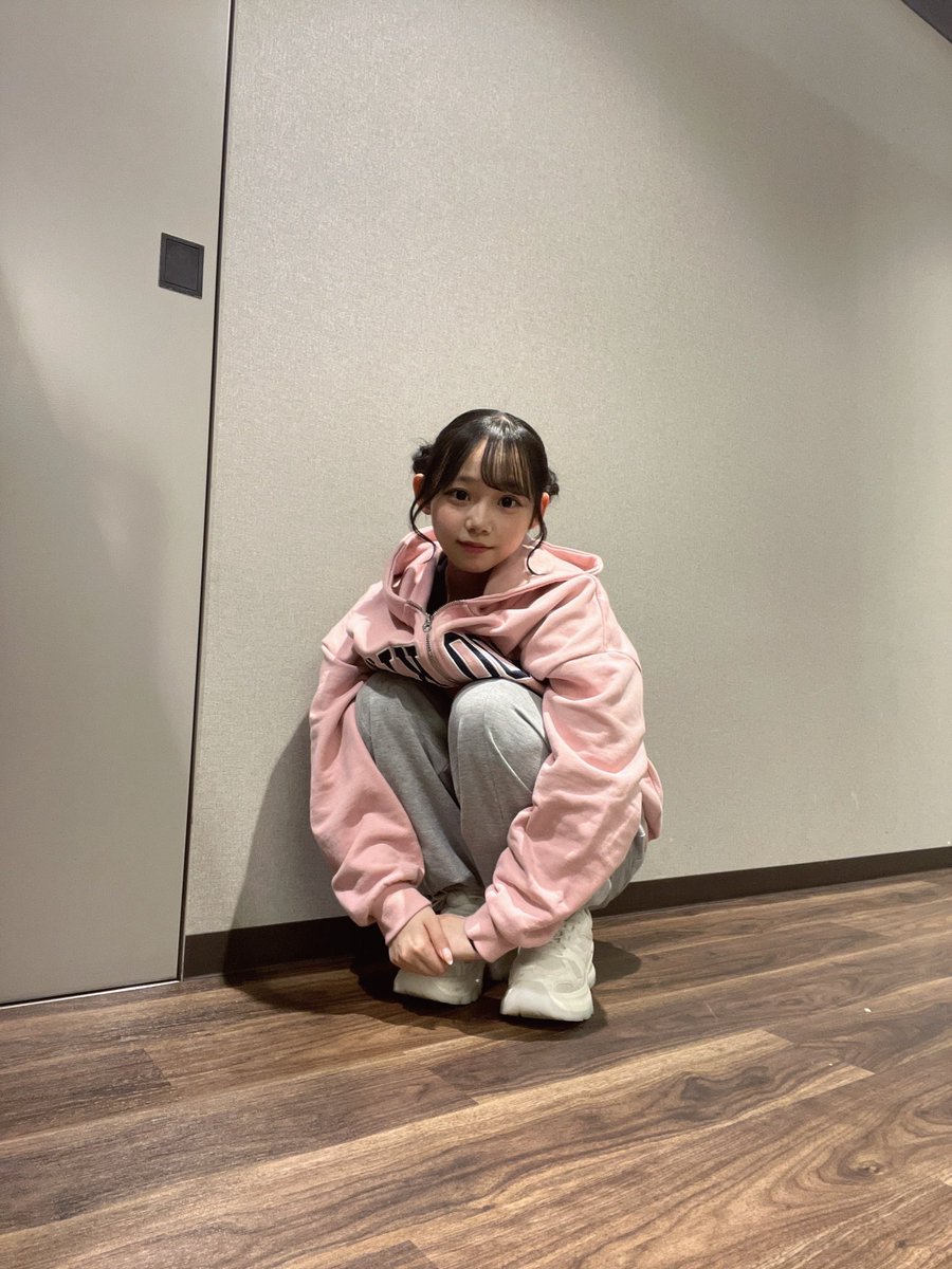 Acho q se pá symphony n combinou com a química da playlist neh chat