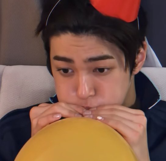 love1yan's tweet image. 어쩐지 기시감이 들더라니…