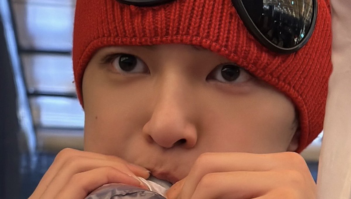 love1yan's tweet image. 어쩐지 기시감이 들더라니…