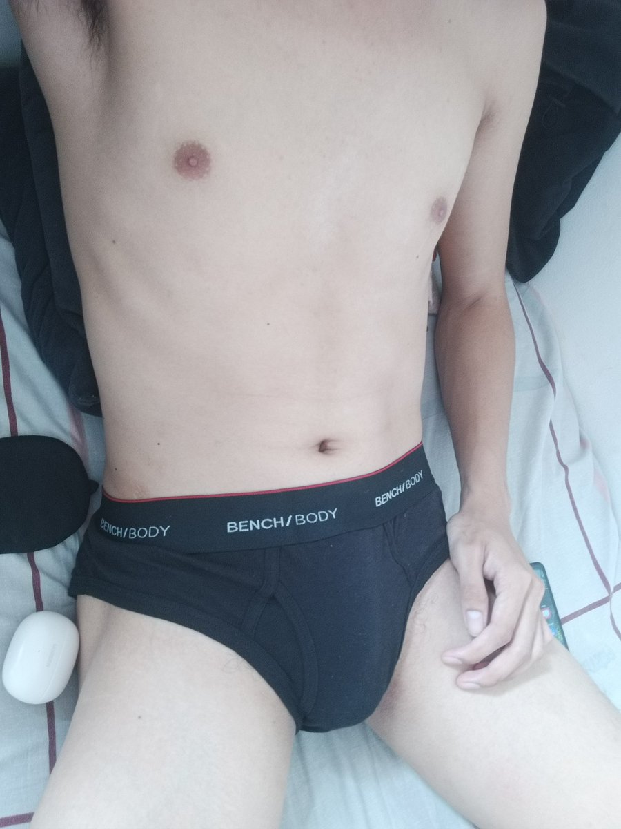 fh_alter's tweet photo. May magaavail kaya if gawa ako tg group ng mga vids ko? https://t.co/pwBG8fV83x