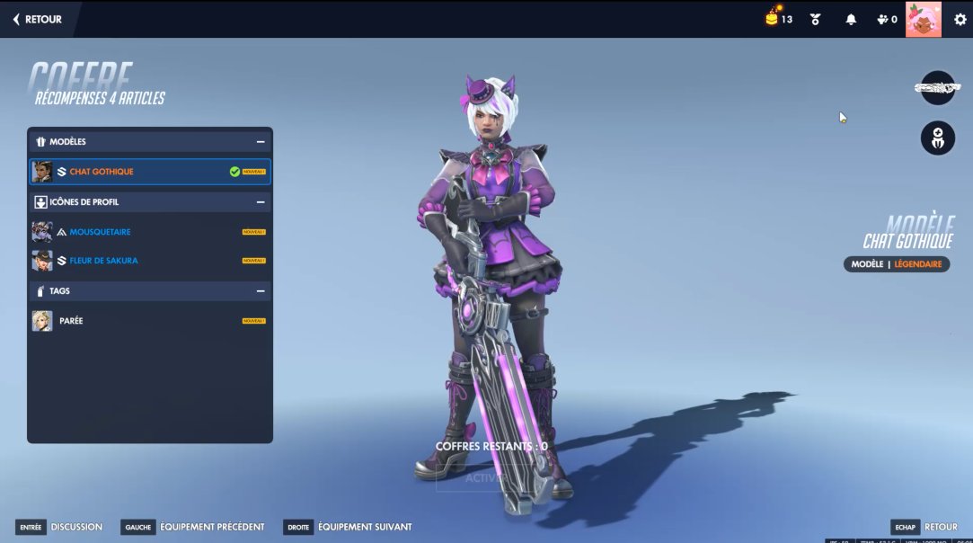 ⚫️⚪️ tweet media