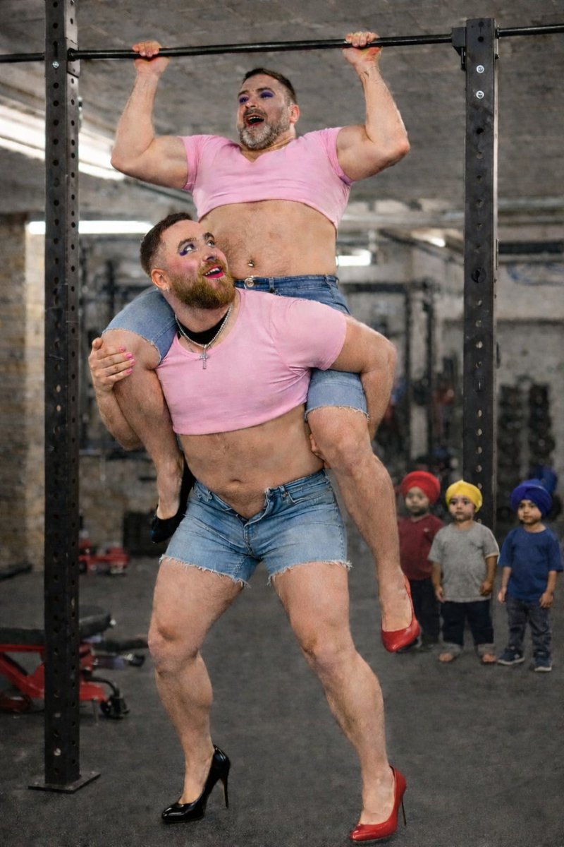 Beelnino tweet media