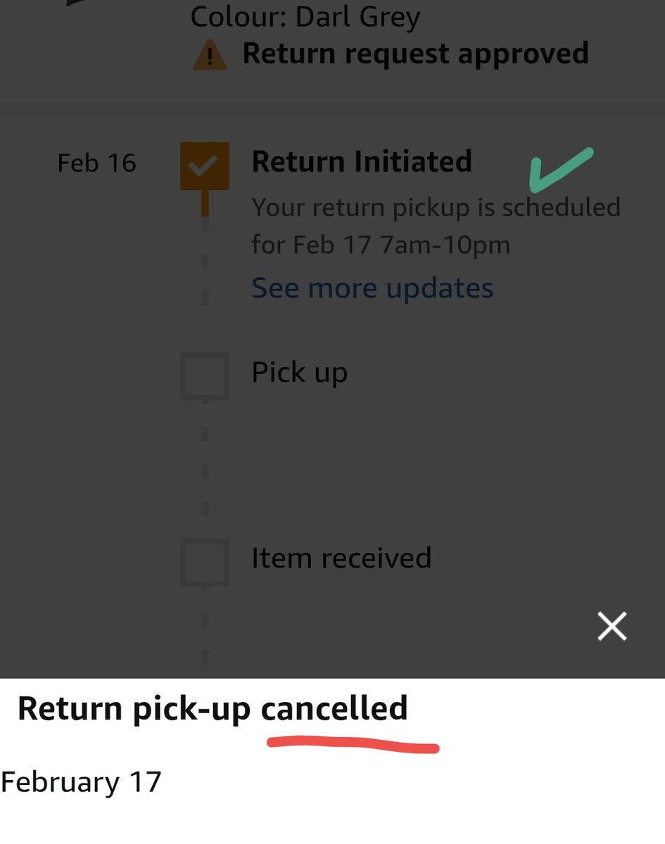 Subhasch Salkod tweet media