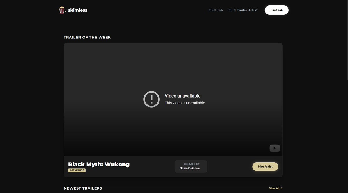 Kasey North tweet media