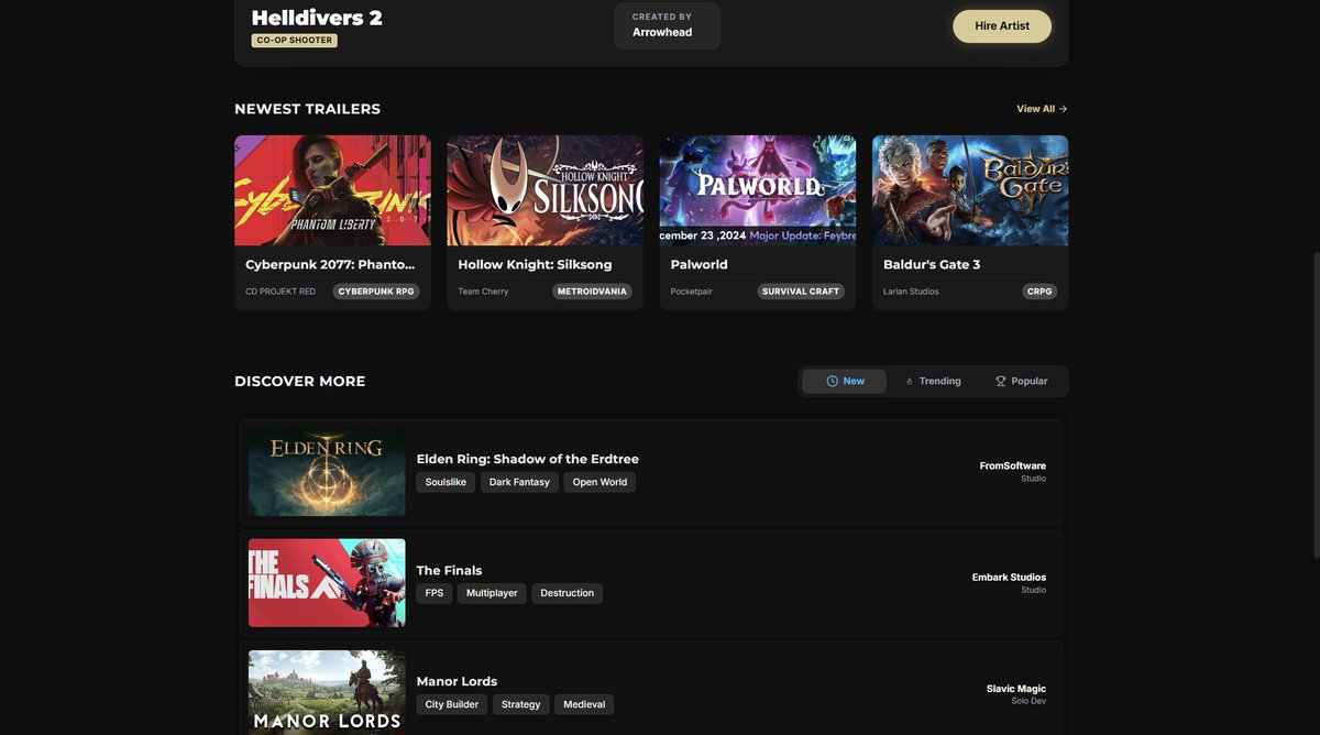 Kasey North tweet media