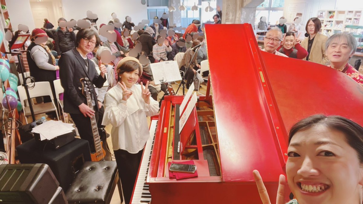 ちーちゃん (@Chiichan522) / Posts / X